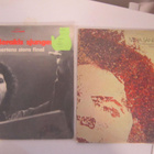 Mikis Theodorakis LP 8 KPL - pikkukuva 3