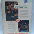 Kotiliesi No 9 toukokuu 1944 - pikkukuva 2