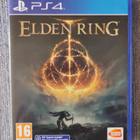 Elden Ring PS4 (käytetty) - pikkukuva 1