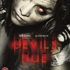 Devil's Due  -   (Blu-ray) - pikkukuva 1