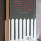 Matt Haig : Radleyn perhe ( 1.p. 2011 k.po ) - pikkukuva 2