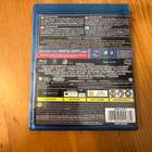 The great Gatsby  blu-ray - pikkukuva 2