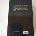 Stephen King: Epätoivon kaupunki; p. 1996; 1.p - pikkukuva 2