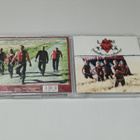 Lauri Tähkä Ja Elonkerjuu Orkesteri - Pistoja Syrämmes CD - pikkukuva 1