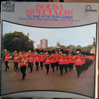 Sousa Specials!  Band Of The Scots Guards - pikkukuva 1