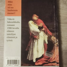 Minä, Grünewald Paavo Rintala - pikkukuva 2