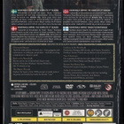 Boardwalk Empire: Kausi 2 (5DVD) Steve Buscemi (UUSI) - pikkukuva 2