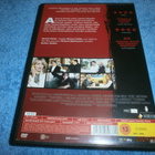 THE BOX - DVD - pikkukuva 2