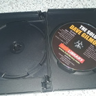 Learn To Play Dave Gilmour The Solos (DVD) - pikkukuva 4