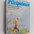 Marjatta Kurenniemi : Pilvipaimen - pikkukuva 1