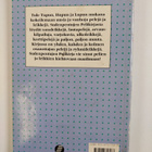 Walt Disney : Sudenpentujen pelikirja - pikkukuva 2