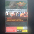 DVD: Snakes on a Plane (Samuel L.Jackson 2006) - pikkukuva 2