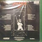SAXON - ANTHOLOGY M-/M- 2LP - pikkukuva 2