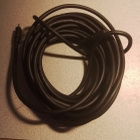 Myydään hdmi kaapeli - pikkukuva 1
