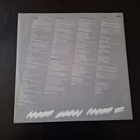 SHEENA EASTON - A PRIVATE HEAVEN . LP - pikkukuva 4