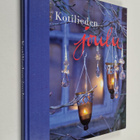 Kotilieden joulu - pikkukuva 1