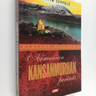 Serafim Seppälä : Armenian kansanmurhan perintö - pikkukuva 1