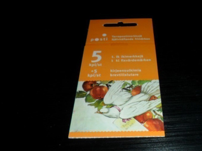 LAPE V79 1948-1952** TERVEISIN 2009 18.3. IKI-MERKIT .