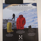 Mondo 3/2011 - pikkukuva 2