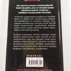 Donna Leon : Kuolema oopperassa - pikkukuva 2