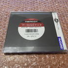PC Engine / PCE Ordyne - pikkukuva 2