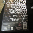 AC DC - ELECTRIFIED IN TORONTO 2003 - UUSI DVD + - pikkukuva 2