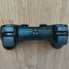 Playstation PS3 langaton ohjain - pikkukuva 5