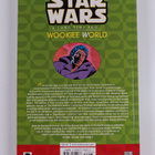 Star Wars : A Long Time Ago Vol. 6 : Wookiee World - pikkukuva 2