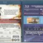 2 KPL blu-ray - pikkukuva 2