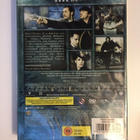 Sherlock Holmes (DVD) Robert Downey Jr., Rachel McAdams UUSI - pikkukuva 2