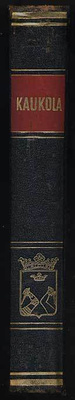Kaukola (1.p., 1953)