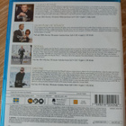 Daniel Craig Bond Collection 4BD (suomitekstit) - pikkukuva 2