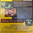 The Set-Up (Robert Wise) R1 DVD - pikkukuva 2