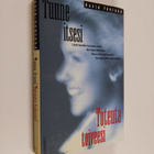 David Fontana : Tunne itsesi, toteuta toiveesi - pikkukuva 1