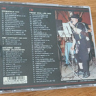Jaakko Teppo - Sammakkoprinssi (2CD) - pikkukuva 2