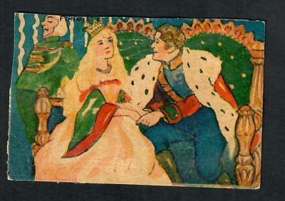 Norja - Satunelkku - Tulukset - 1900-luvun alku
