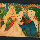 Norja - Satunelkku - Tulukset - 1900-luvun alku - pikkukuva 1