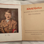 Adolf Hitler keräilykirja - pikkukuva 3