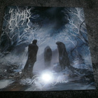 Ymir: Aeons Of Sorrow Lp - pikkukuva 1