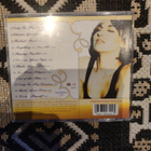 Debbie Gibson Greatest Hits - pikkukuva 2