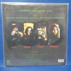 KREATOR - RENEWAL EX-/M- GER -92 1ST PRESS LP - pikkukuva 2