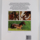 The complete horse - pikkukuva 2