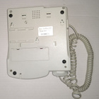 LANKAPUHELIN ILMO PHONE 2000 TELEMATIC - pikkukuva 3