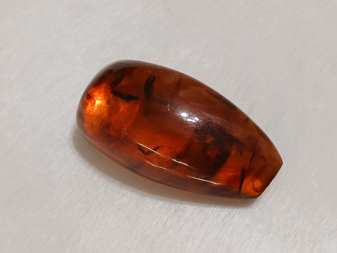 Meripihka palaa Baltic Amber itämeren Meripihka