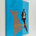 Ammattina vaate - pikkukuva 1
