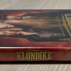 Klondike (2014) 6-osainen minisarja (UUSI) - pikkukuva 3