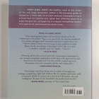 Guru Jagat : Invincible living : the power of yoga, the e... - pikkukuva 2