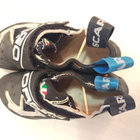 Scarpa Drago LV 37 kiipeilykengät - pikkukuva 4
