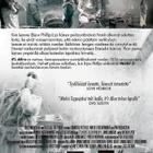 IT´S ALIVE	(8 162)	-FI-	DVD			, 2008, unrated - pikkukuva 2
