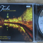 Karita Mattila & Matti Salminen: Turku - Vive la Culture! CD - pikkukuva 1